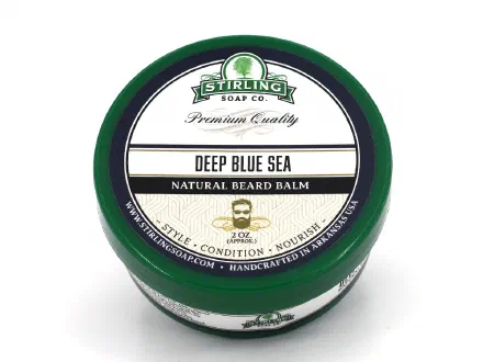 Deep Blue Sea 2 oz