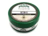Deton-8 2 oz