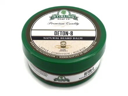 Deton-8 2 oz