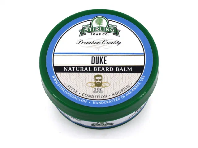 Duke 2 oz