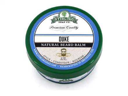 Duke 2 oz