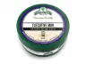 Executive Man 2 oz