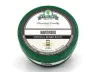 Haverford 2 oz