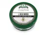I, Rich Moose 2 oz