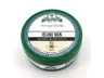 Island Man 2 oz