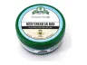 Mediterranean Man 2 oz