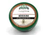 Mountain Man 2 oz