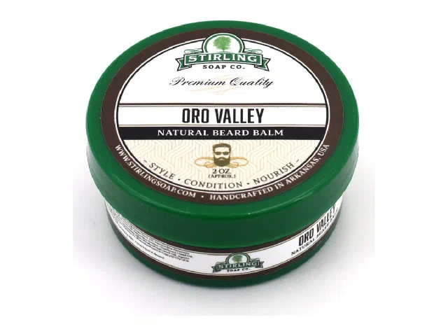 Oro Valley 2 oz