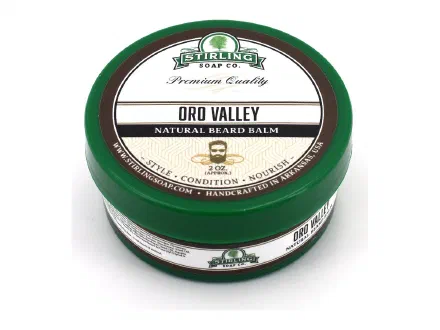 Oro Valley 2 oz