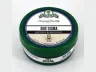 Oud Sigma 2 oz