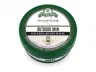 Outdoor Man 2 oz