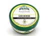 Ozark Mountain 2 oz