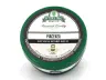 Piacenza 2 oz