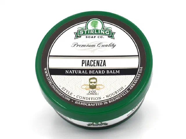 Piacenza 2 oz