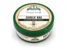 Ramblin' Man 2 oz