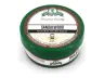 Sandalwood 2 oz