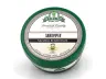 Sandpiper 2 oz