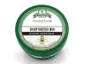Sharp Dressed Man 2 oz