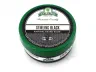 Stirling Black 2 oz