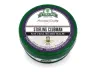 Stirling Clubman 2 oz