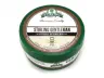 Stirling Gentleman 2 oz
