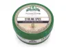 Stirling Spice 2 oz
