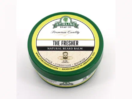 The Fresher 2 oz