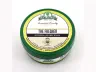 The Fresher 2 oz