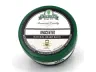 Unscented 2 oz