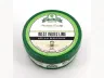 West Indies Lime 2 oz