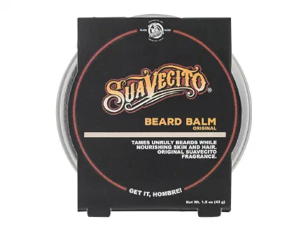 Original 2 oz