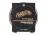 Whiskey Bar 2 oz
