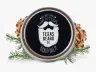 Big Thicket 2 oz