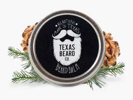 Big Thicket 2 oz