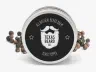 Black Pepper 2 oz