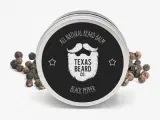 Black Pepper 4 oz