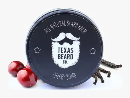 Cherry Bomb 4 oz