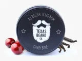 Cherry Bomb 4 oz