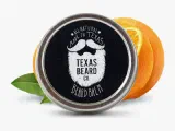 Clove Citrus 4 oz