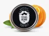 Clove Citrus 4 oz