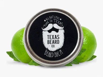 Green Belt 2 oz