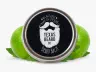 Green Belt 4 oz
