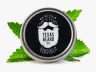 Mint Eucalyptus 2 oz