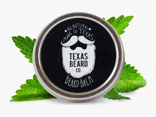 Mint Eucalyptus 4 oz