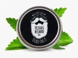 Mint Eucalyptus 4 oz
