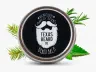Mountain High 2 oz
