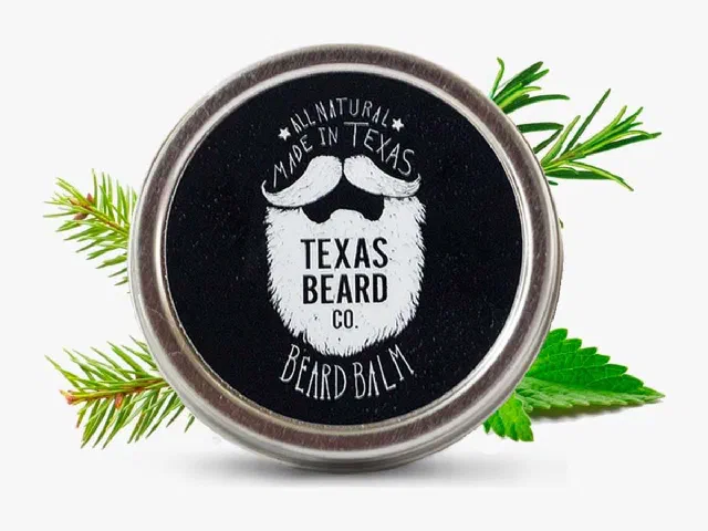 Mountain High 2 oz