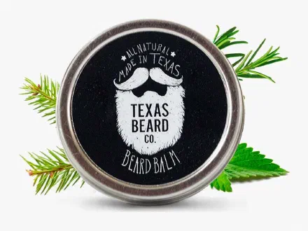 Mountain High 4 oz