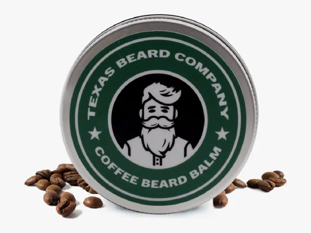 Pecan Coffee 2 oz