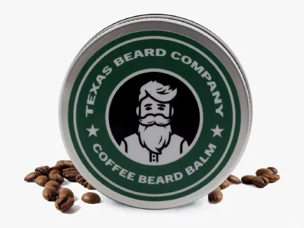 Pecan Coffee 4 oz